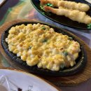 당진, 팔각정 횟집 :: 한진포구 산책로 스끼다시 푸짐한 바다 뷰 맛집