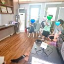 클라비어 음악교습소 이미지