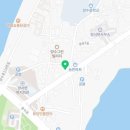 양서면사무소 1층 이미지