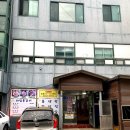 세븐일레븐언양동부 | 언양갈비 대림통갈비 통갈비 찐맛집 후기 (언양현지인맛집 울주생삼겹 언양고기집 언양회식)