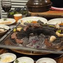 태백산한우 이미지