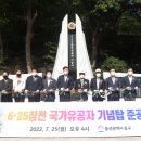 동구-6 이미지