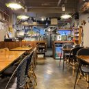 아이엠피자 이미지