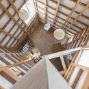 진**(단독주택) 이미지