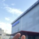 여수게장 낭만별식 순천신대점 | 순천 신대에서도 맛볼 수 있는 여수 게장맛집 “낭만별식 순천신대점” 주말 방문 후기