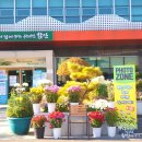 칠서면사무소 이미지