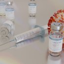 무궁화공인중개사사무소 이미지