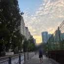 명달근린공원 이미지