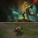 빅토르PC 이미지