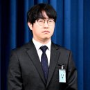 에이아이인력개발 이미지