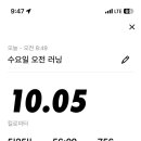 소리천로 이미지