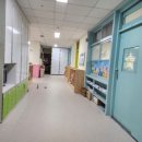항도병설유치원 이미지