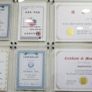 킴벨가톨릭피부과의원 네이버블로그
