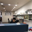 안산아이폰수리 픽스샵 솔직후기, 터치불량부터 메인보드 수리까지
