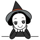 오카리나(이태리식오카리나) 이미지