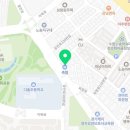 장안속내과 이미지