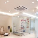 레푸스서초교대역점 이미지