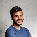 [기초] 성인영어 이미지