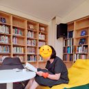 진주승산마을카페 이미지