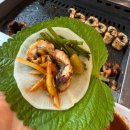 복어명가 임진강 | 일산 파주 장어 맛집, 임진강 뷰 보며 먹는 특장어구이 찐후기