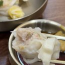 범계역 맛집 명백집 범계점 후기