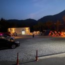 충남 오토캠핑 가델캠핑장, 가성비 좋은 아산 가족캠핑 공략