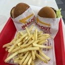 아이리스 아카데미 | La 단독투어 ‘트레블팩토리’