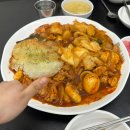 동궁찜닭 마곡점 이미지