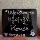 헬로우댕댕 이미지