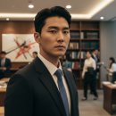 신이랑 법률사무소 기본정보로 알아보는 드라마의 모든 것