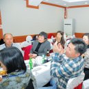 안좌중학교 이미지