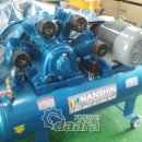 대광보링 이미지