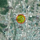 삼천포 사우나 이미지