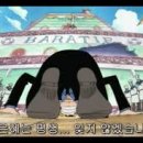 센트팩토리