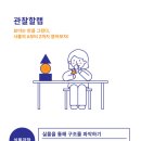 갈랩 이미지