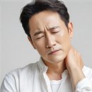 늘바른재활의학과의원 | 수면 습관으로 지키는 관절 건강