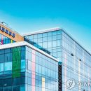 하나소아청소년과병원 이미지