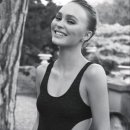 까멜리아 이미지