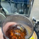 장미미용실 | 대구 내당동 장미미용실 클리닉 후기