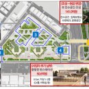 공간물류개발 이미지