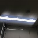 예향공인중개사사무소 이미지