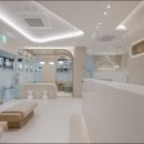 루원치과의원 이미지