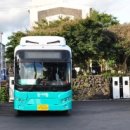 ㈜동서교통 이미지