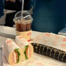 남천1-208 | 부산여행🚊 2박3일 맛집/코스 추천