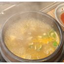 마포구이마당DMC