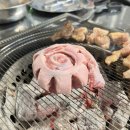 낭만뒷고기 - 화성시 왕배산2길 8-1 | 낭만뒷고기