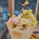 노엘농장 이미지