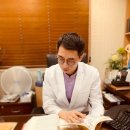 황지모한의원 이미지