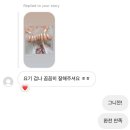 부평코코네일 네이버블로그