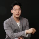코엑스사진관 아르누보스튜디오 삼성역점 증명사진 프로필 장인